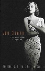Joan Crawford 9780813122540 William Schoell, Verzenden, Gelezen, William Schoell