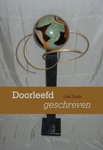 Doorleefd geschreven 9789048400010 L. Smets, Boeken, Verzenden, Gelezen, L. Smets