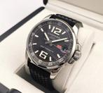 Chopard - Mille Miglia GT XL Light Weight Limited Edition -, Nieuw
