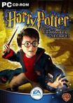 Harry Potter: En De Geheime Kamer - Windows