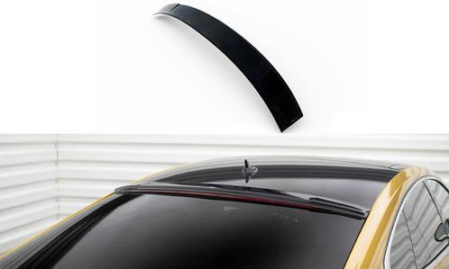 Spoiler Extension voor Volkswagen Arteon R line, Auto diversen, Tuning en Styling, Ophalen of Verzenden