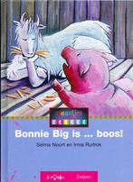 Veilig Leren Lezen (VLL) Leesserie Maantjes serie 11 (8 deli, Boeken, Verzenden, Nieuw