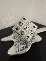 ArtPej - Rubik’s Cube LV