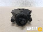 Remklauw (Tang) rechts-voor Volkswagen Golf O223202, Auto-onderdelen, Nieuw