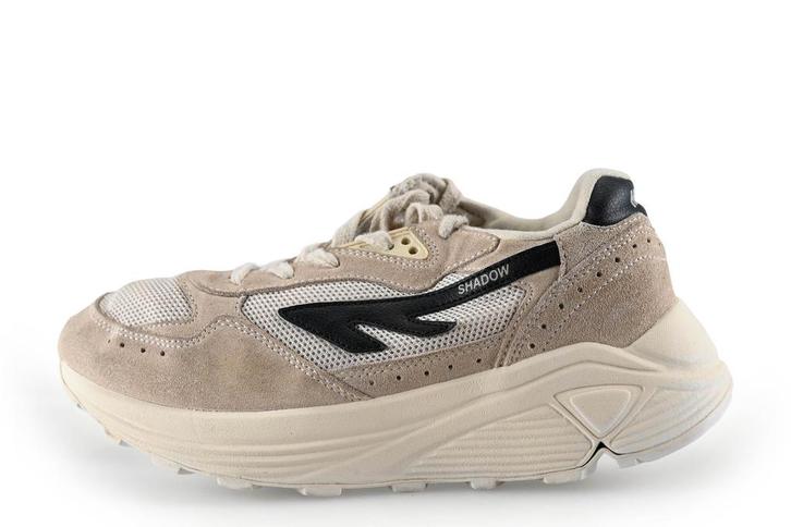 Hi-tec Sneakers in maat 38 Roze, Vêtements | Femmes, Chaussures, Envoi