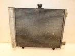 Airco Radiateur Citroen C3 O107491, Nieuw