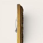 Lijst - Hout, Antiek en Kunst