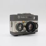 Rollei 35 Classic Appareil photo compact argentique