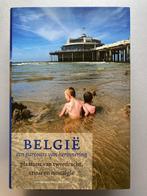 Belgie Een Parcours Van Herinnering Dl 1 9789035133044, Boeken, Jo Tollebeek, Zo goed als nieuw, Verzenden