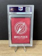 One Piece EB02 - Jewelry Bonney - Alternate Art Leader Gold, Hobby en Vrije tijd, Verzamelkaartspellen | Overige, Nieuw