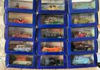 Atlas 1:43 - Voiture miniature  (30) - Collezione TinTin, Hobby & Loisirs créatifs