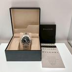 Bvlgari - Diagono Scuba Aqua - Sans Prix de Réserve -, Nieuw