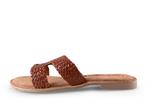Lazamani Slippers in maat 41 Overig | 5% extra korting, Slippers, Overige kleuren, Verzenden, Lazamani