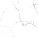 SALE - Carrara Glossy 60 x 60 cm -  Keramische tegel  -, Doe-het-zelf en Bouw, Tegels, Ophalen of Verzenden, Nieuw