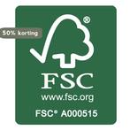 Ni Vue Ni Connue 9782226093257 Clark Higgins, Verzenden, Clark Higgins