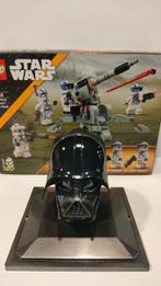 Lego Merchandise - Star Wars - Clone Troopers Battle Pack