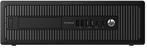 ACTIE: HP EliteDesk 800 G1 SFF i5 4e Gen 8GB + 2 jaar, Computers en Software, Desktop Pc's, Nieuw, Ophalen of Verzenden
