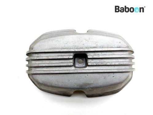 Couvre-culasse gauche BMW R 100 GS (R100GS) (1262253), Motoren, Onderdelen | BMW, Verzenden