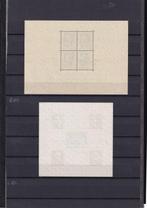 Duitse Rijk 1900/1960 - groot kavel Duitsland en Oostenrijk, Gestempeld