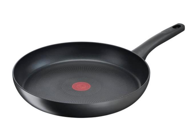 Tefal Performance Koekenpan - Ø 32 cm - Inductie, Elektronische apparatuur, Keukenmixers, Verzenden