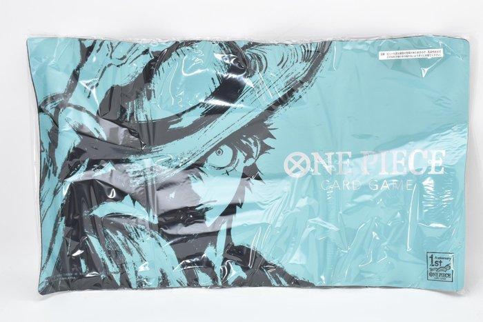 Bandai - 1 Complete set - One Piece, Hobby & Loisirs créatifs, Jeux de cartes à collectionner | Autre