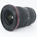Canon EF 16-35mm f/2.8 L USM II | Tweedehands, Audio, Tv en Foto, Foto | Lenzen en Objectieven, Verzenden, Zo goed als nieuw