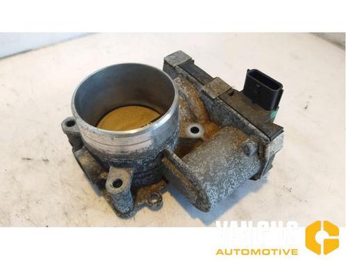 Gasklephuis Renault Clio O179525, Auto-onderdelen, Motor en Toebehoren