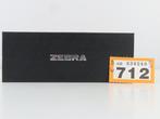 Minitrix N - Uit set 11120 - Diesellocomotief (1) - BR 221 -, Nieuw
