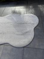 Desso - parade soft sense - Vloerkleed - 250 cm - 163 cm, Huis en Inrichting, Nieuw