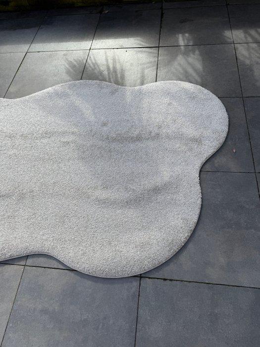 Desso - parade soft sense - Vloerkleed - 250 cm - 163 cm, Huis en Inrichting, Stoffering | Tapijten en Vloerkleden