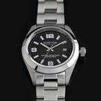 Norton - Imperium - Zonder minimumprijs - Unisex - 2026, Nieuw