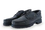 Timberland bootschoenen in maat 43½ Blauw | 15% korting, Kleding | Heren, Schoenen, Timberland, Gedragen, Verzenden, Blauw