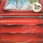 The Beach Boys - Carl And The Passions – So Tough, Cd's en Dvd's, Gebruikt