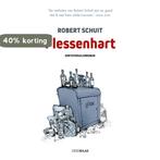 Flessenhart 9789083210858 Robert Schuit, Verzenden, Zo goed als nieuw, Robert Schuit