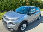 1.2-AUTOMAAT-CARPLAY-NAVI-GARANTIE, Auto's, Berline