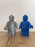 Fait maison - Réplique de Minifigures LEGO - Grand Modèle, Kinderen en Baby's, Nieuw