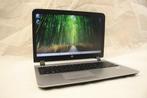 Nice find: HP ProBook 450 G3 - Intel Core i5 (6th, Nieuw