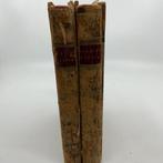 Thomas More / Dibdin (ed) - Utopia - 1808, Antiek en Kunst