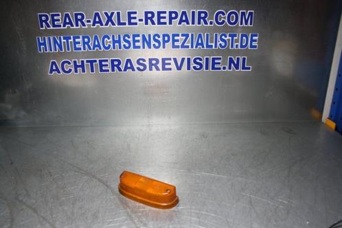 Glas richtingaanwijzer Opel Ascona A, Manta A, Hella 3268..., Auto-onderdelen, Carrosserie, Gebruikt, Opel, Verzenden