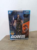G.I. Joe  - Action figure Premium Edition Recondo (mint