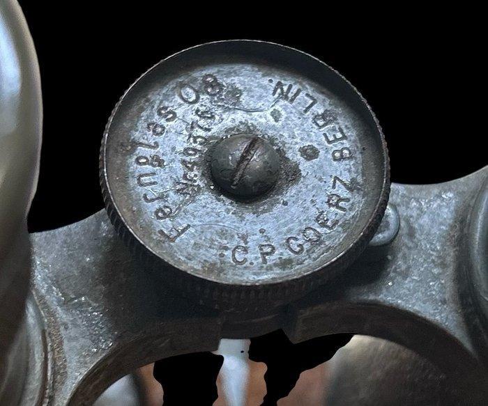 Observation binoculars, Marine observation binoculars -, Verzamelen, Foto-apparatuur en Filmapparatuur