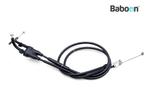 Gaskabel Yamaha MT 10 2017-2021 (MT10 RN458 B67), Verzenden, Gebruikt
