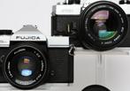 Fujica ST605N Analoge camera, Nieuw