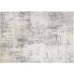 tectake Vintage design vloerkleed Nadira, laagpolig - 240 x, Huis en Inrichting, Verzenden, Nieuw