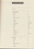 Gevechtskleding en wapens uit de 2e wereldoorlog, Boeken, Verzenden, Gelezen