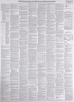 Dehn-bord voor Duitse elektrische bedrijfsvoorschriften -, Doe-het-zelf en Bouw, Verzenden, Nieuw