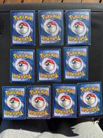 Wizards of The Coast - 11 Card - Pokémon - Dragonite,, Hobby en Vrije tijd, Nieuw