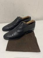 Churchs - Chaussures à lacets - Taille : EU 40.5