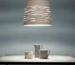 Foscarini - Marc Sadler - Lamp - Tress grande Sospensione -, Antiek en Kunst