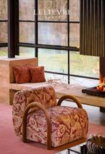 Lelièvre Paris -New Collection 2025 Nieuwe set van twee -